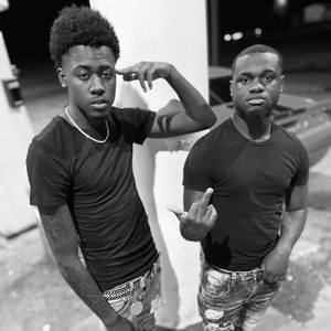 Meet your Posher, Willie